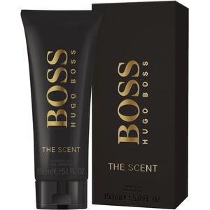 Hugo Boss Boss The Scent Shower Gel 150 ml