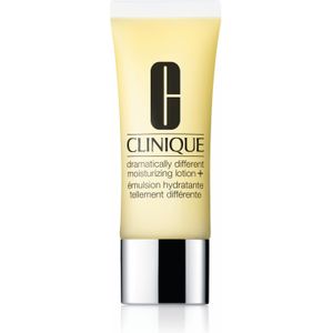 Clinique Dramatically Different  Moisturing Lotion 15 ml