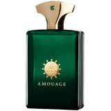 Amouage Mens Fragrance Epic 100 ml