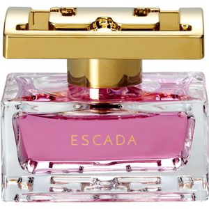 Escada Especially Edp Spray 30 ml