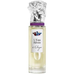 Sisley L'Eau Rêvée d'Eliya Eau de Toilette 50 ml