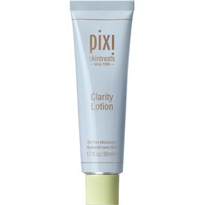 PIXI Clarity Lotion  50 ml