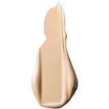 MAC Cosmetics Dewy Skin Tint Light 1