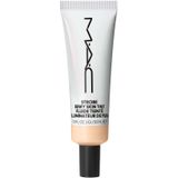 MAC Cosmetics Dewy Skin Tint Light 1