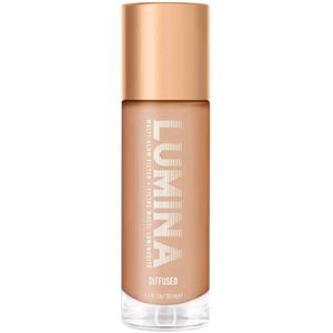 W7 Lumina Multi-glow Filter Diffused