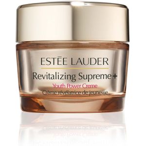 Estée Lauder Revitalizing Supreme+ Cell Power Creme Refill 50 ml