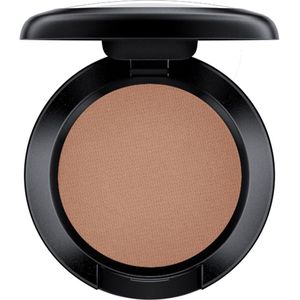 MAC Cosmetics Matte Single Eyeshadow Sandstone