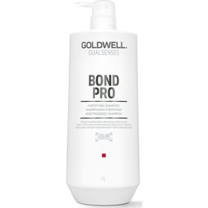 Goldwell Dualsenses Bond Pro Bond Pro Fortifying Shampoo 1000 ml
