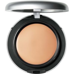 MAC Cosmetics Studio Fix Tech Cream To Powder Foundation NW15