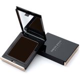 Danessa Myricks Beauty Beauty Balm Contour Deep 4