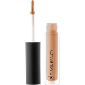 Glo Skin Beauty Luminous Brightening Concealer Toffee