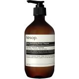 Aesop Eleos Nourishing Body Cleanser 500 ml