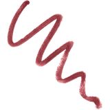 Smashbox Be Legendary Line & Prime Lip Pencil 02 Medium Pink Rose