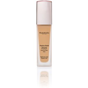 Elizabeth Arden Flawless Finish Skincaring Foundation 320n