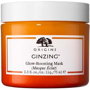 Origins GinZing Glow-Boosting Mask 75 ml