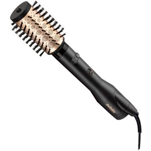 BaByliss Big Hair Luxe