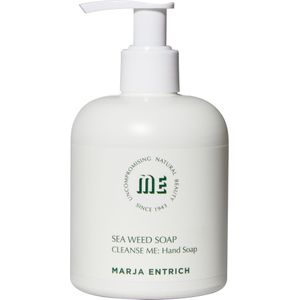Marja Entrich Sea Weed Hand Soap 300 ml