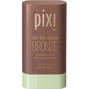 PIXI On-the-Glow Bronze BeachGlow