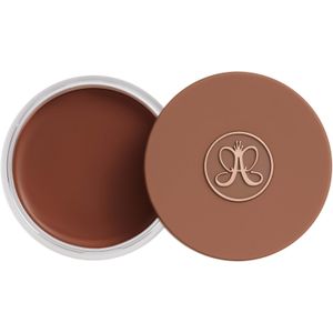 Anastasia Beverly Hills Cream Bronzer Terracotta