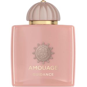 Amouage Guidance Woman Eau de Parfum 100 ml