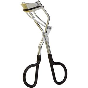 Face Stockholm Lash Curler