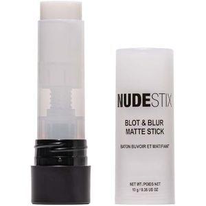 Nudestix Blot & Blur Matte Stick  10 g