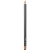MAC Cosmetics Lip Pencil Subculture