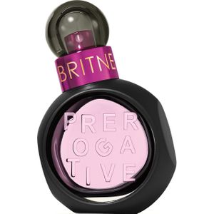 Britney Spears Prerogative Eau De Parfum  30 ml