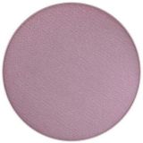 MAC Cosmetics Satin Eye Shadow Refill Shale