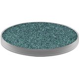 MAC Cosmetics Dazzleshadow Extreme Pro Palett Emerald Cut