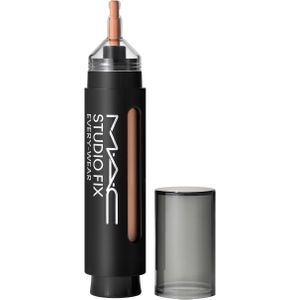 MAC Cosmetics Studio Fix Every-Wear All-Over Face Pen NW30