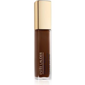 Estée Lauder Double Wear Stay-In-Place Concealer 8N