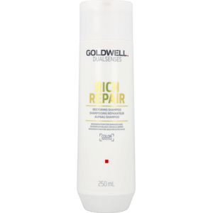 Goldwell Dualsenses Rich Repair Restoring Shampoo 250 ml