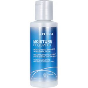 Joico Moisture Recovery  Moisturizing Shampoo 50 ml