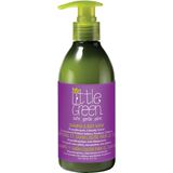 Little Green Shampoo/Body Wash 240 ml