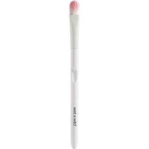 wet n wild Make-up Accessoires Large Eyeshadow Brush