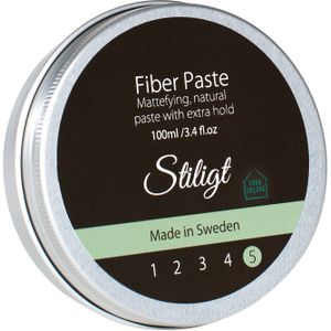 Hjärtligt Stiligt Fiber Paste 100 ml