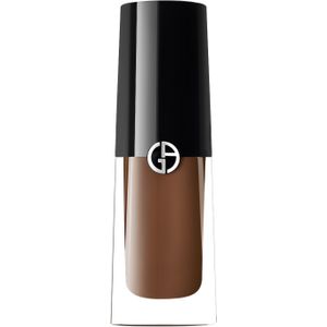 Armani - Armani Beauty Eye Tint Oogschaduw 3.9 ml 36 - Leather