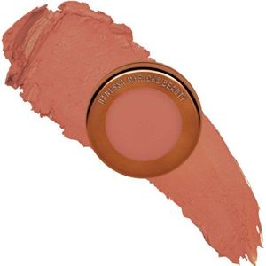 Danessa Myricks Beauty - Yummy Skin Blurring Balm Powder Flushed Jubilee - Blush