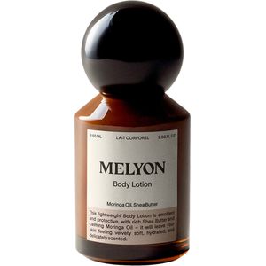 Melyon Body Lotion 60 ml