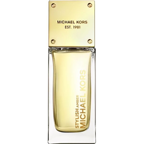 michael kors yasmin