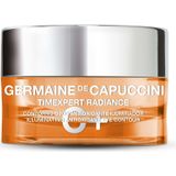 Germaine de Capuccini Timexpert Radiance C+ Timexpert Radiance Illuminating Antioxidant Eye Contour 15 ml