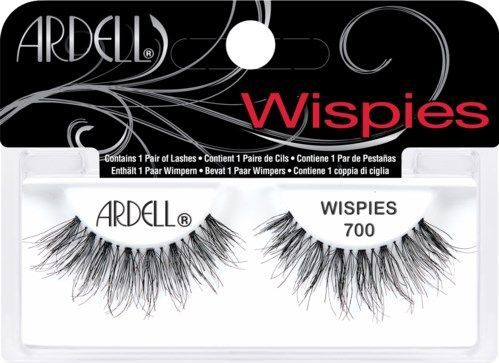 Ardell Wispies 700