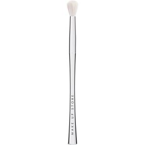 Make Up Store Eye Brushes Blending Eyeshadow Brush