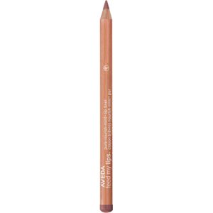 AVEDA Lip Liner Loomi