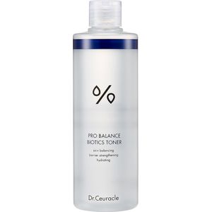 Dr. Ceuracle Pro Balance Biotics Toner 300 ml