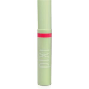 PIXI LipBlush Love