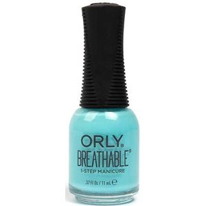 ORLY Breathable Nail Polish 11 ml Give It A Swirl