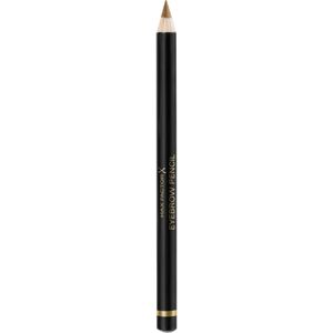 Max Factor Make-up Ogen Wenkbrauwenstift Hazel