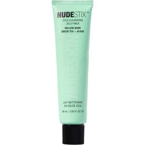 Nudestix Cica Cleansing Jelly Milk  60 ml